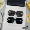 FENDI Italy | Polarized Sunglasses with TR90 Frame and Polylite Lenses