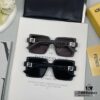 FENDI Italy | Polarized Sunglasses with TR90 Frame and Polylite Lenses