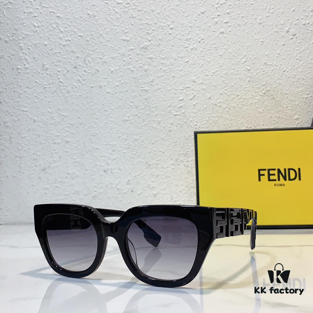 FENDI Sunglasses
