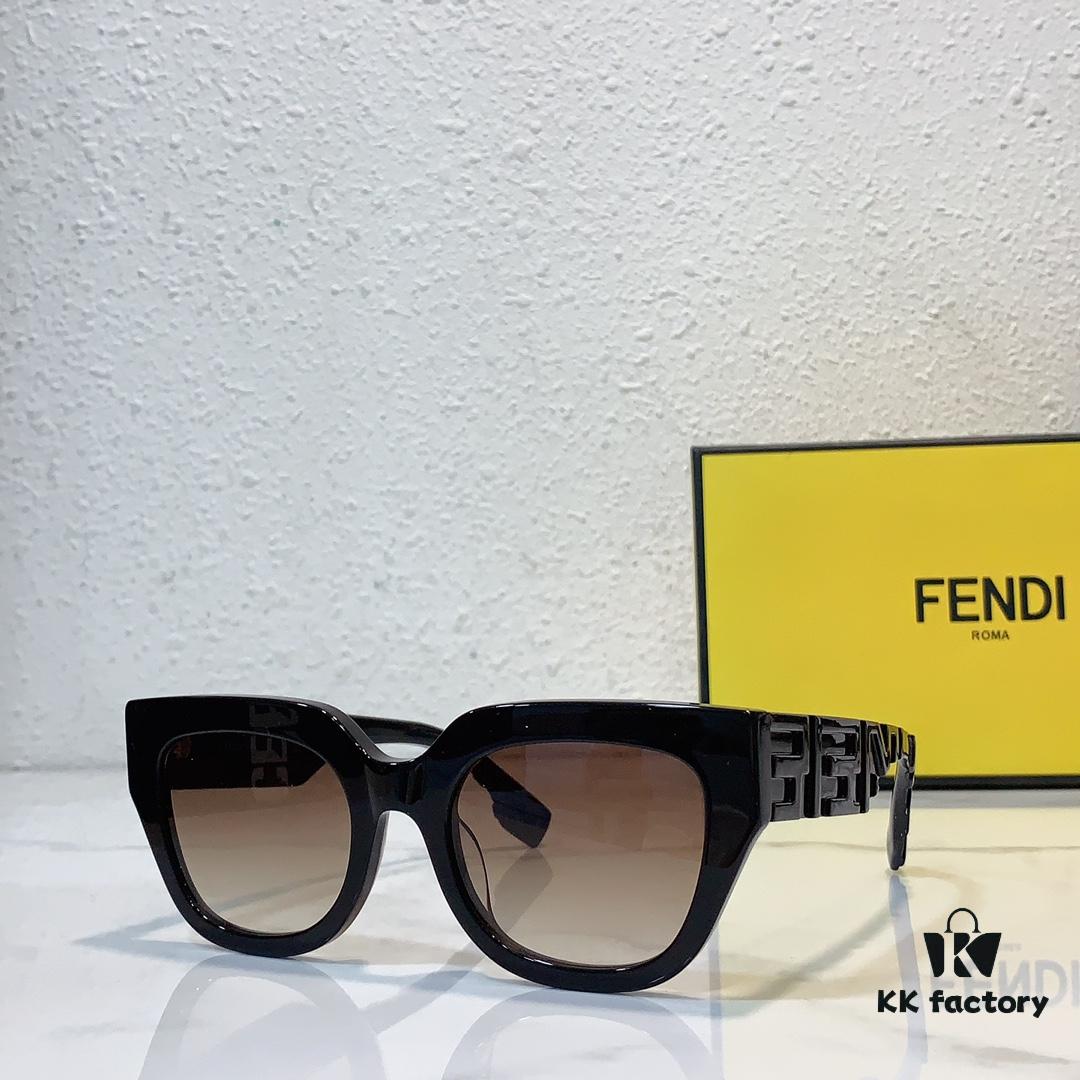 FENDI Sunglasses