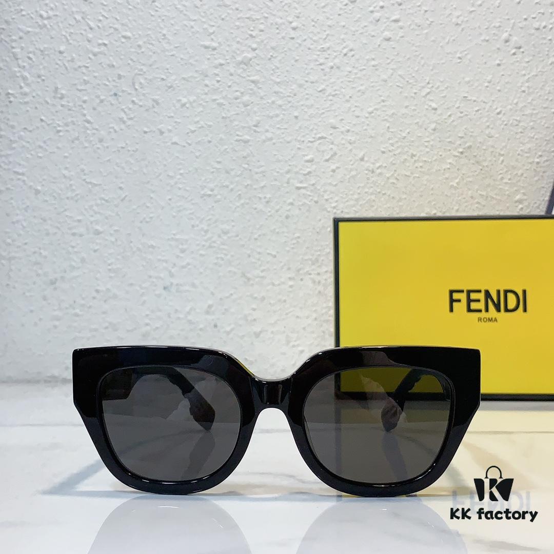 FENDI Sunglasses