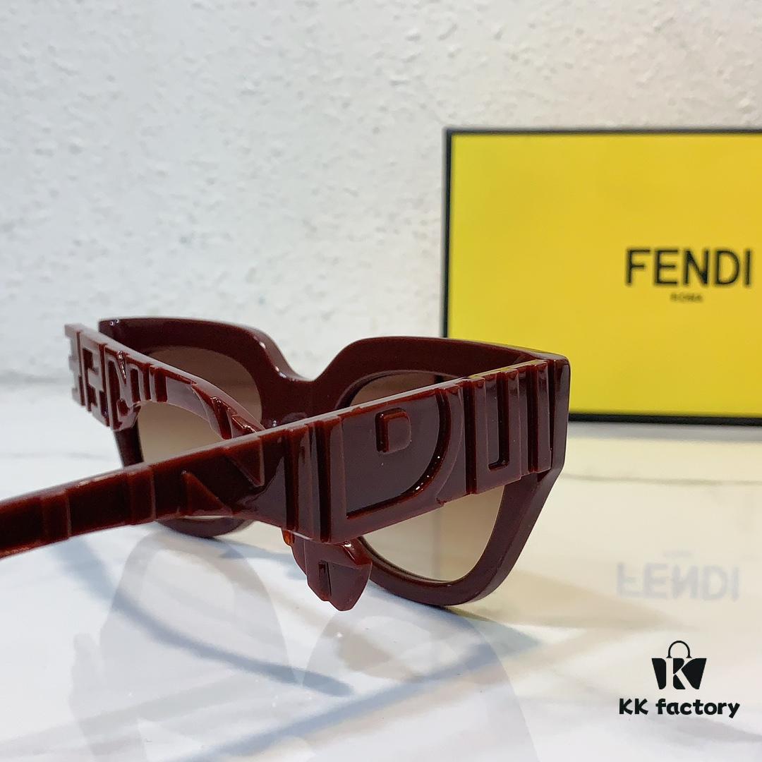 FENDI Sunglasses