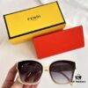 Arrival FENDI, MODEL: FOL053V1, SIZE: 50□24-145 Sunglasses