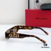 135 GUCCI High-End One-Piece Flat Lens, Model: GG1771, Matches Original Specs Exactly, Size: 51-16-140