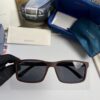 New Arrival 💥 Gucci Men's and Women's Polarized Sunglasses - High-Quality Original Design