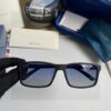 New Arrival 💥 Gucci Men's and Women's Polarized Sunglasses - High-Quality Original Design