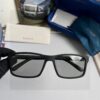 New Arrival 💥 Gucci Men's and Women's Polarized Sunglasses - High-Quality Original Design