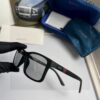 New Arrival 💥 Gucci Men's and Women's Polarized Sunglasses - High-Quality Original Design