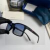 New Arrival 💥 Gucci Men's and Women's Polarized Sunglasses - High-Quality Original Design