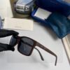 New Arrival 💥 Gucci Men's and Women's Polarized Sunglasses - High-Quality Original Design