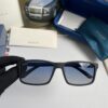 New Arrival 💥 Brand: Gucci Men's and Women's Polarized Sunglasses 🕶️