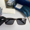 New Arrival 💥 Brand: Gucci Men's and Women's Polarized Sunglasses 🕶️