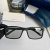 New Arrival 💥 Brand: Gucci Men's and Women's Polarized Sunglasses 🕶️