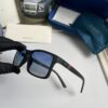 New Arrival 💥 Brand: Gucci Men's and Women's Polarized Sunglasses 🕶️
