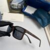 New Arrival 💥 Brand: Gucci Men's and Women's Polarized Sunglasses 🕶️
