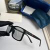 New Arrival 💥 Brand: Gucci Men's and Women's Polarized Sunglasses 🕶️