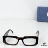 95 GUCCI GG1426S Sunglasses, Size 54-19-145