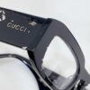 95 GUCCI GG1426S Sunglasses, Size 54-19-145