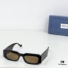 95 GUCCI GG1426S Sunglasses Size 54-19-145