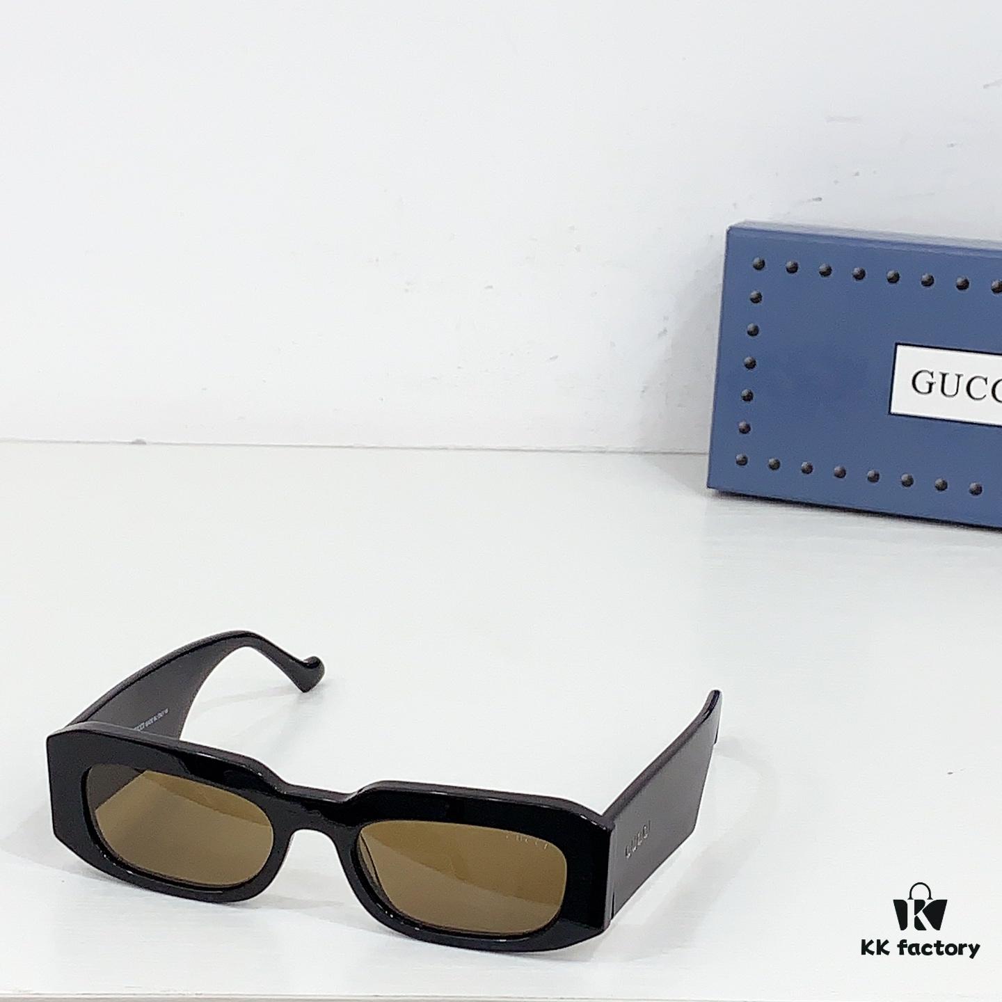 95 GUCCI GG1426S Sunglasses Size 54-19-145