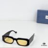 95 GUCCI GG1426S Sunglasses Size 54-19-145