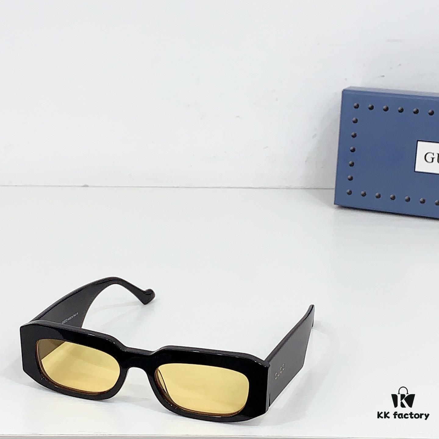 95 GUCCI GG1426S Sunglasses Size 54-19-145