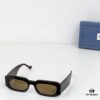 95 GUCCI GG1426S Sunglasses Size 54-19-145