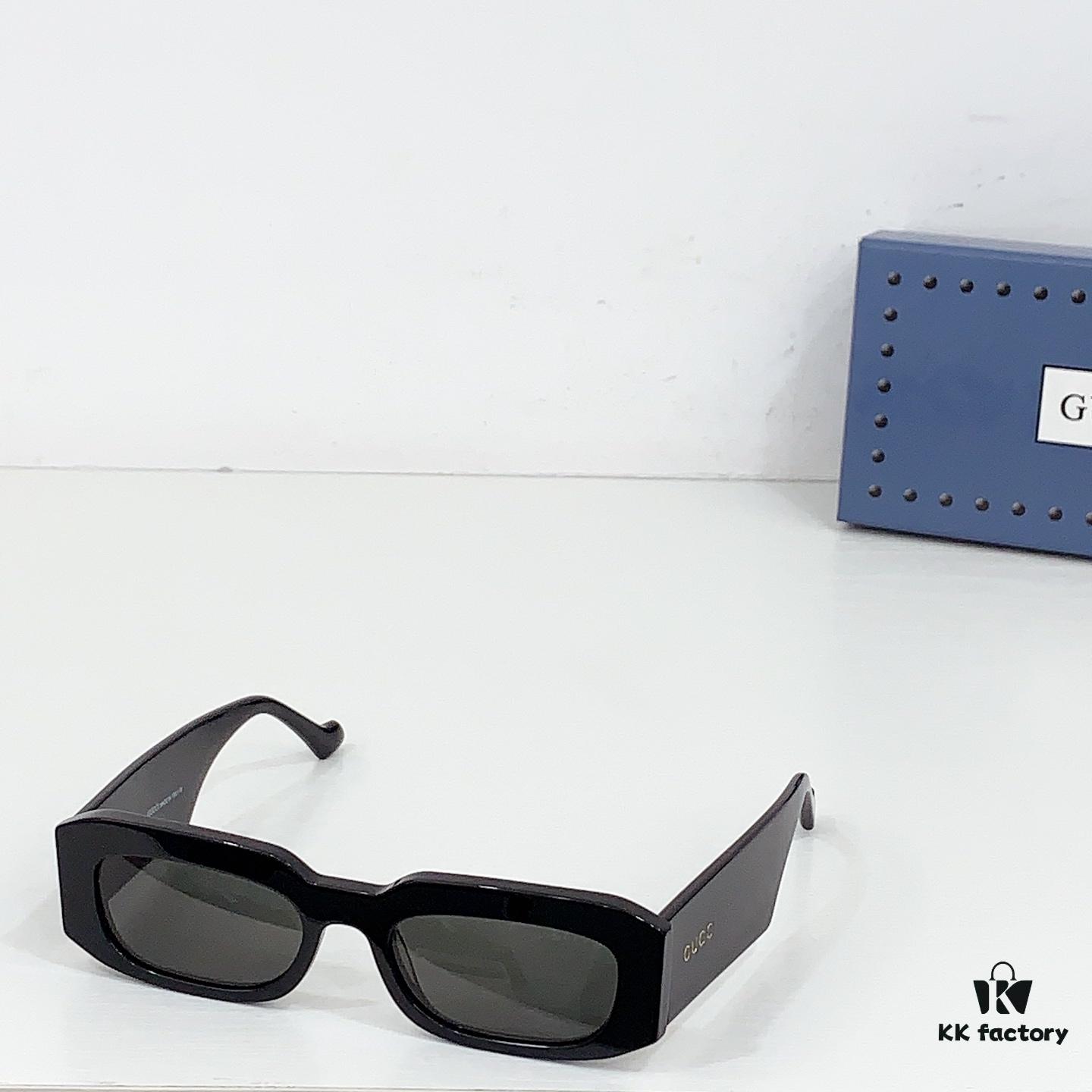 95 GUCCI GG1426S Sunglasses Size 54-19-145