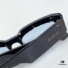 95 GUCCI GG1426S Sunglasses Size 54-19-145