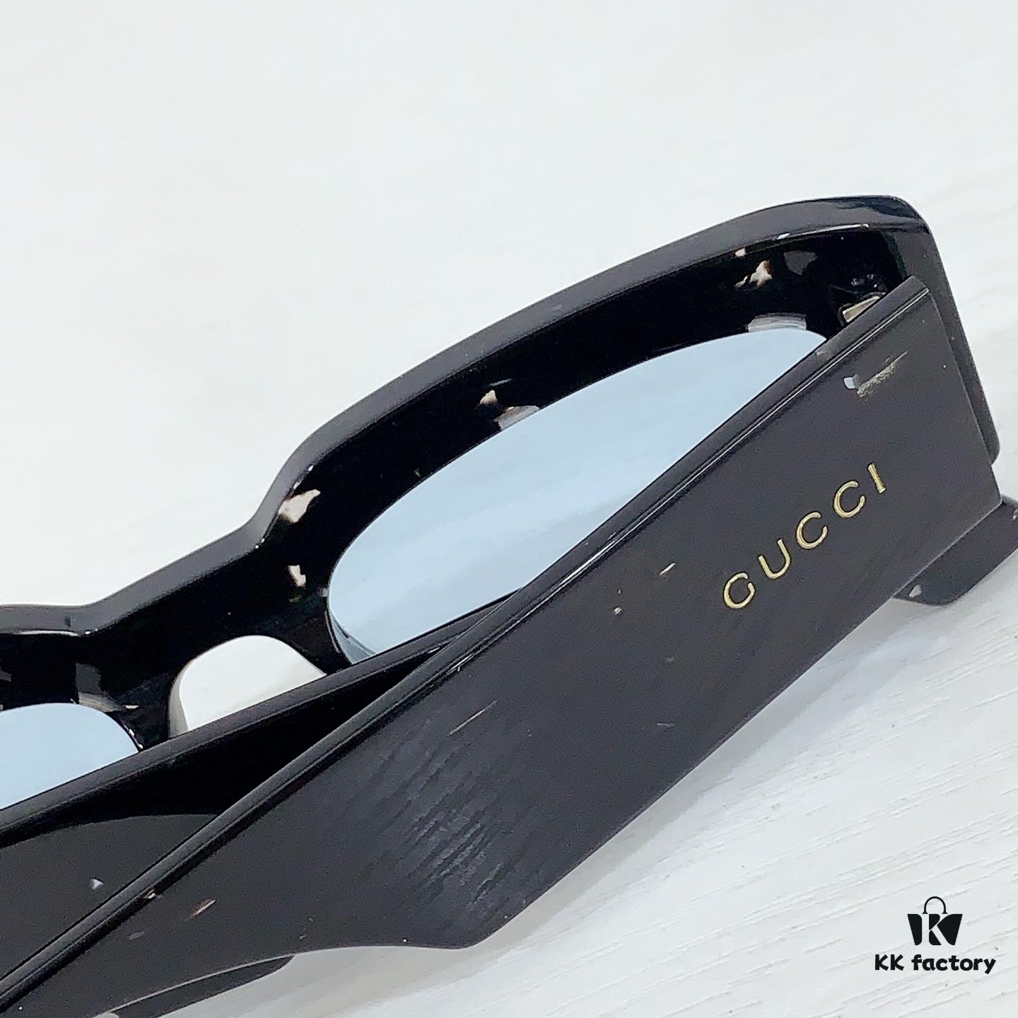 95 GUCCI GG1426S Sunglasses Size 54-19-145