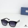 95 GUCCI GG1430S Sunglasses Size 56-19-140