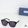 95 GUCCI GG1430S Sunglasses Size 56-19-140
