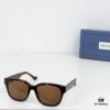 95 GUCCI GG1430S Sunglasses Size 56-19-140