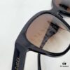 95 GUCCI GG1430S Sunglasses Size 56-19-140