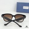 95 GUCCI GG1430S Sunglasses Size 56-19-140