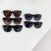 95 GUCCI GG1430S Sunglasses Size 56-19-140
