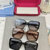 GUCCI Italy - Polarized Resin HD Lenses with TR Frame Lightweight Sunglasses Model 59903