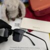 GUCCI 2025 New Couple's Polarized Sunglasses, Premium Quality, Unique Design, Fits All Face Shapes, Classic and Stylish Unisex Sunglasses