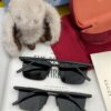 GUCCI 2025 New Couple's Polarized Sunglasses, Premium Quality, Unique Design, Fits All Face Shapes, Classic and Stylish Unisex Sunglasses