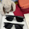GUCCI 2025 New Couple's Polarized Sunglasses, Premium Quality, Unique Design, Fits All Face Shapes, Classic and Stylish Unisex Sunglasses