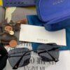 GUCCI-2025 New Arrival Unisex Polarized Sunglasses, Perfect Craftsmanship, Unique Design Suitable for All Face Shapes, Classic and Stylish Fusion