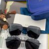 GUCCI-2025 New Arrival Unisex Polarized Sunglasses, Perfect Craftsmanship, Unique Design Suitable for All Face Shapes, Classic and Stylish Fusion