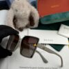 2025 New Arrival! Women's HD Thickened Polarized Sunglasses 🕶️ GUCCI G4250 Fashion Driving Shades - Premium TR Frame, Top Luxury Brand, Most Popular Bestselling Eyewear