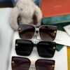 2025 New Arrival! Women's HD Thickened Polarized Sunglasses 🕶️ GUCCI G4250 Fashion Driving Shades - Premium TR Frame, Top Luxury Brand, Most Popular Bestselling Eyewear