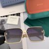 2025 New Arrival! Women's HD Thickened Polarized Sunglasses🕶️ GUCCI Fashion Driving Sunglasses, Top Luxury Brand, Classic Best-Selling Model, High-Quality TR Frame, Model: G2519