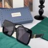 2025 New Arrival! Women's HD Thickened Polarized Sunglasses🕶️ GUCCI Fashion Driving Sunglasses, Top Luxury Brand, Classic Best-Selling Model, High-Quality TR Frame, Model: G2519