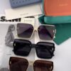 2025 New Arrival! Women's HD Thickened Polarized Sunglasses🕶️ GUCCI Fashion Driving Sunglasses, Top Luxury Brand, Classic Best-Selling Model, High-Quality TR Frame, Model: G2519