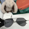GUCCI Men's Colorful Pilot Polarized Sunglasses G11809