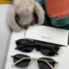 GUCCI - Polarized Sunglasses 2025 Spring New Arrival Trendy Fashion Small Frame Polarized Sunglasses High Quality Comfortable Wear Influencer Style Women's HD Polarized Sunglasses 🕶️ High-Quality TR Frame Model: G4906