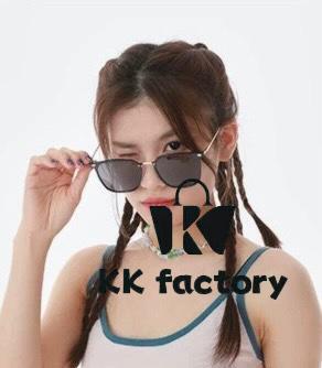 Gucci New Model One-Piece Driving Sunglasses, Must-Have Celebrity Style Unisex Aviator Sunglasses Model: G11924